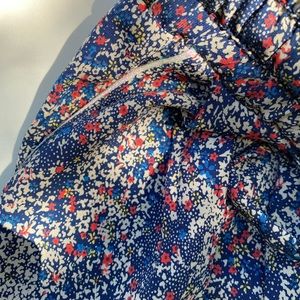 Skirt brand la petite française